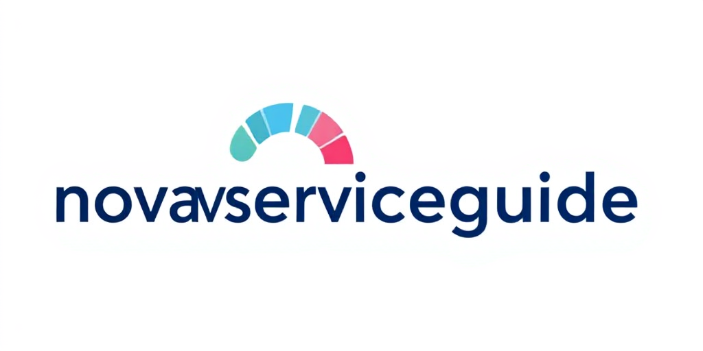 Nova Service Guide