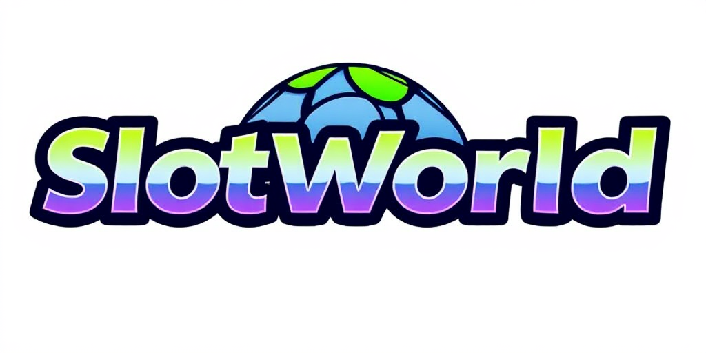 SlotWorld233