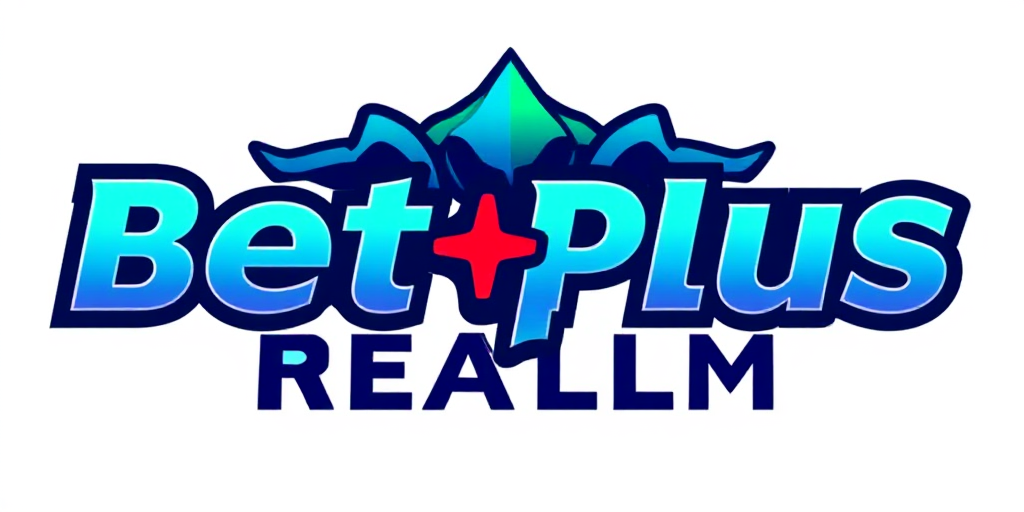 BetPlusRealm