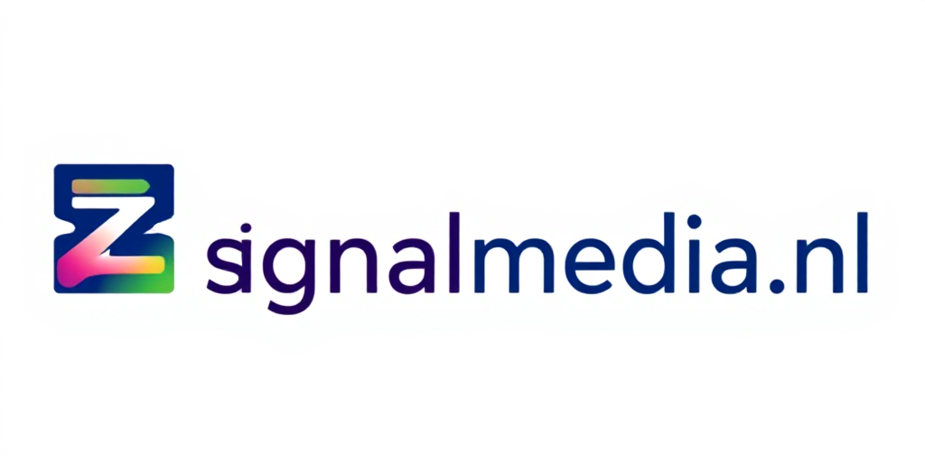 Zen Signal Media