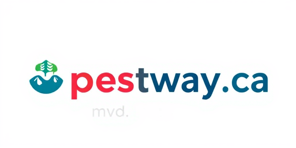OpenCrestway