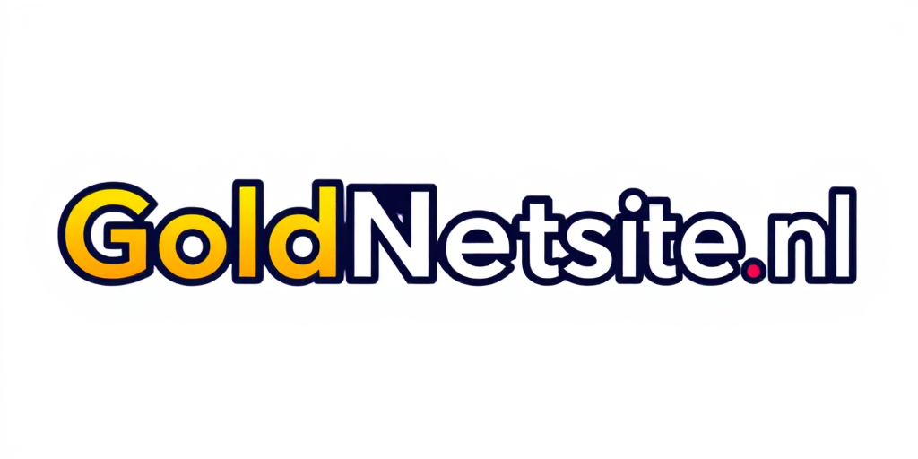GoldNetSite