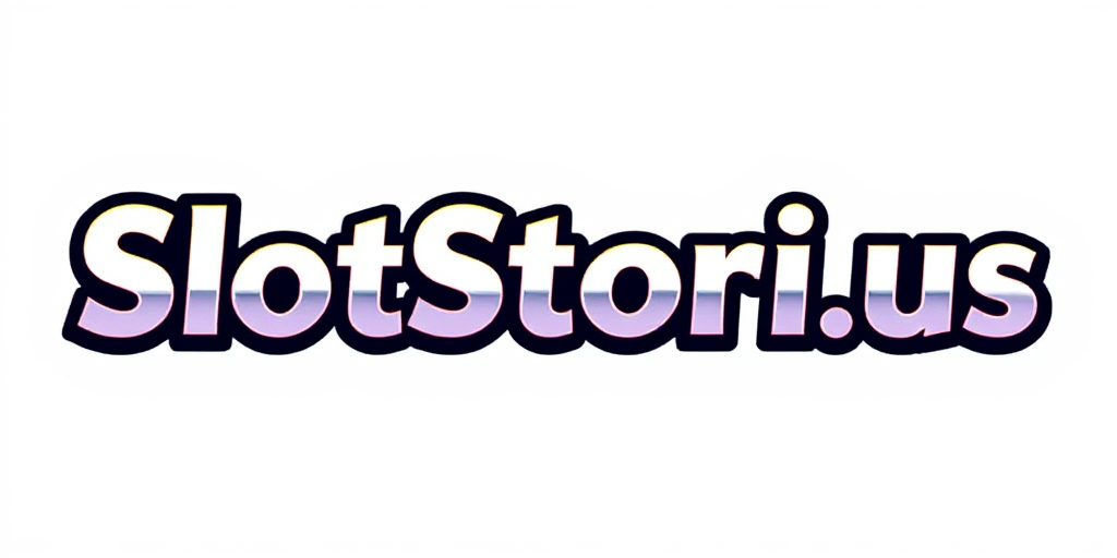 Slot Stories