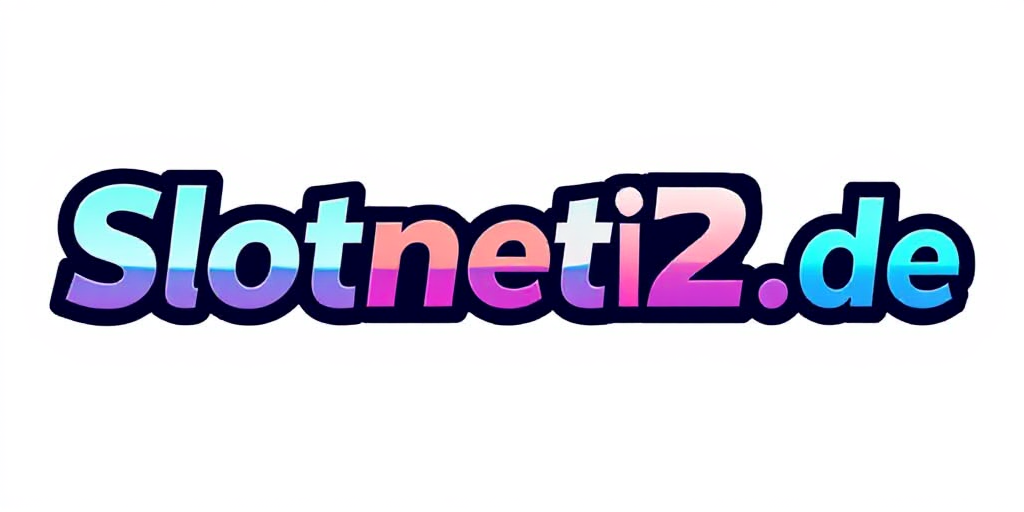 Slotnet712