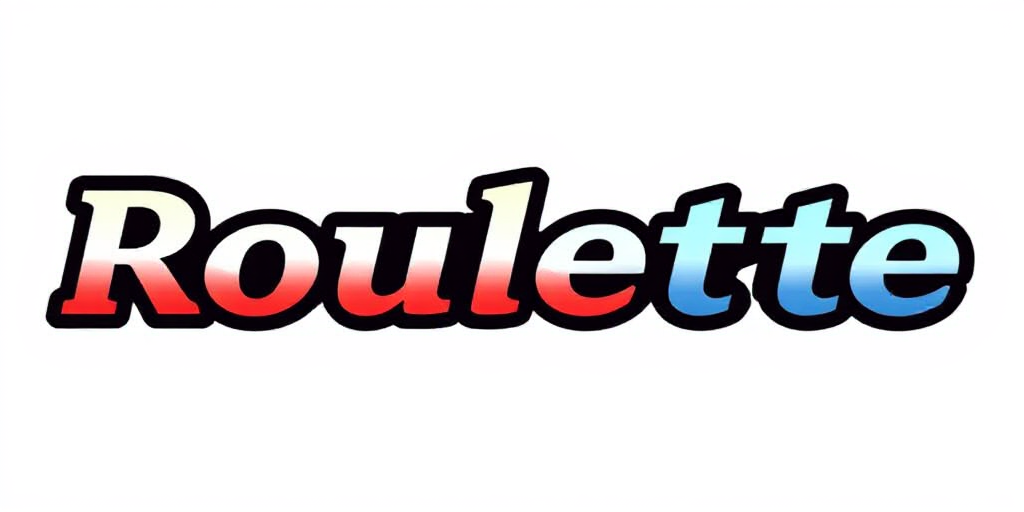 Rapid Roulette Plus