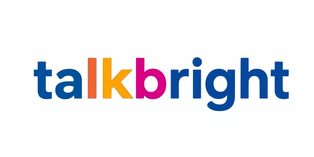 TalkBright UK