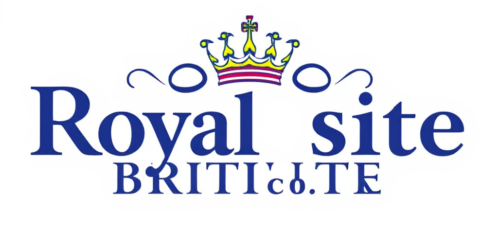 Royal Brit Site