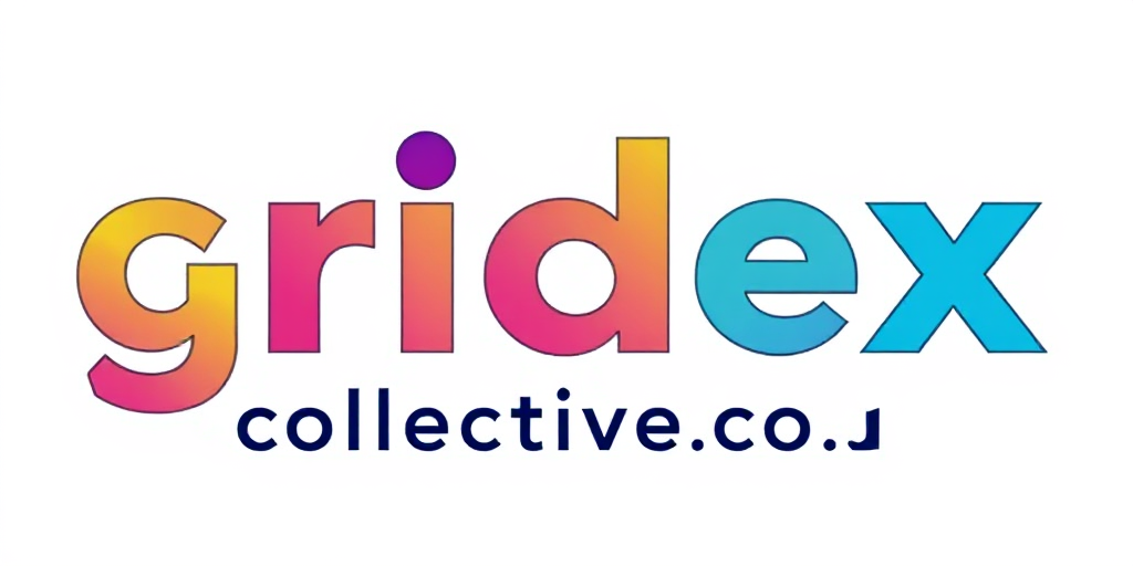 GridEx Collective