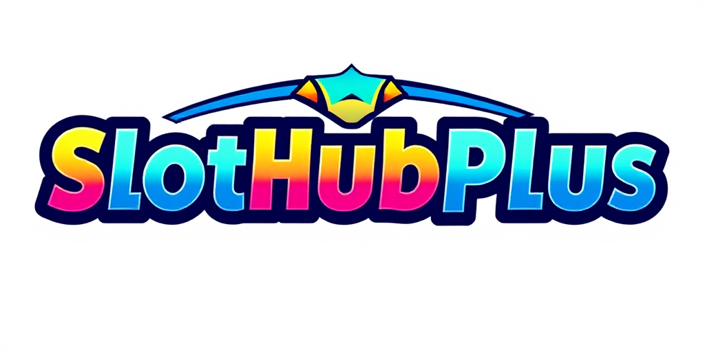 Slothub Plus