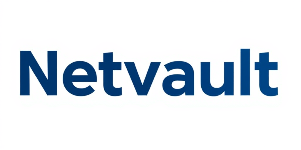 NetVault Blog