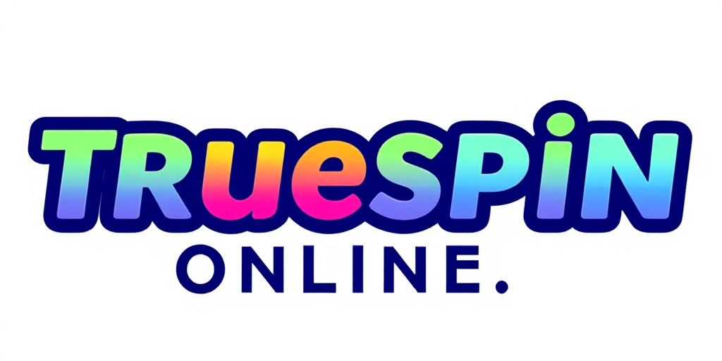 TrueSpin Online