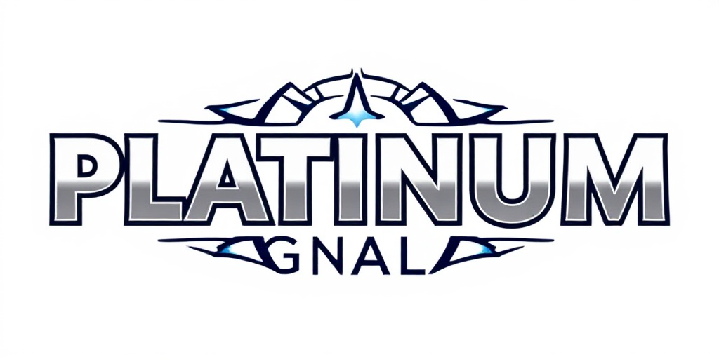 Platinum Signal