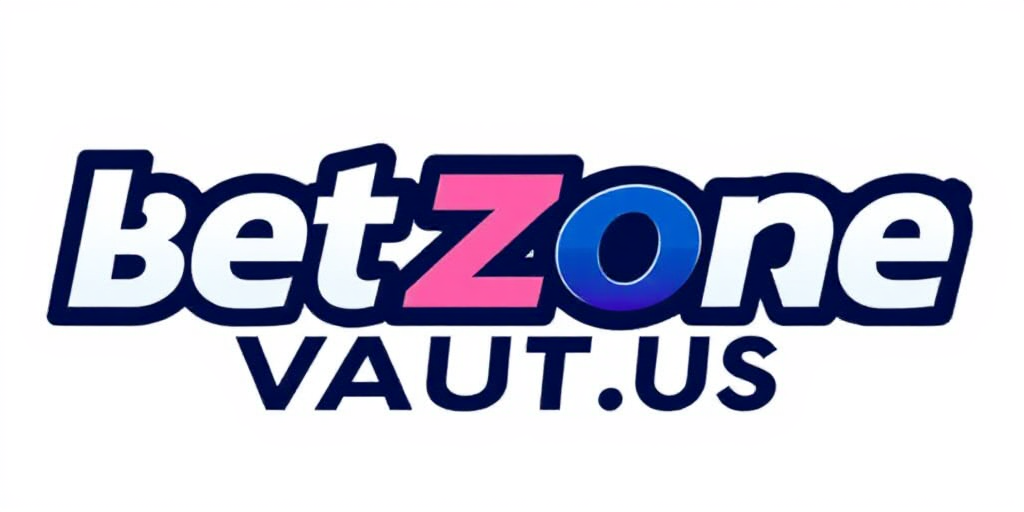 BetZone Vault