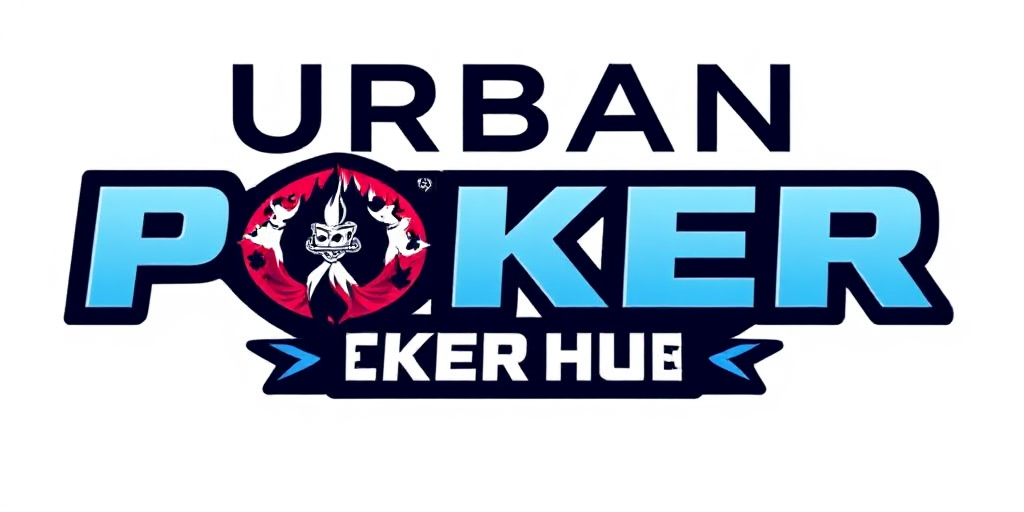 Urban Poker Hub