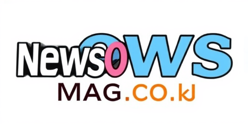 News Online Magazine UK
