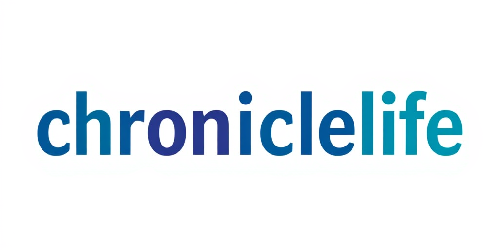 Chronicle Life UK