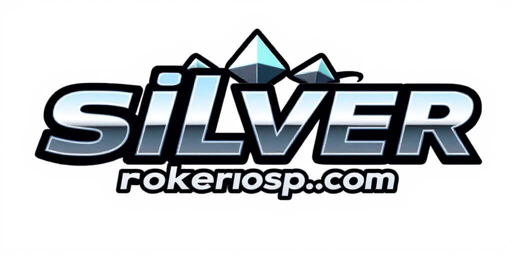 Silver Poker Space