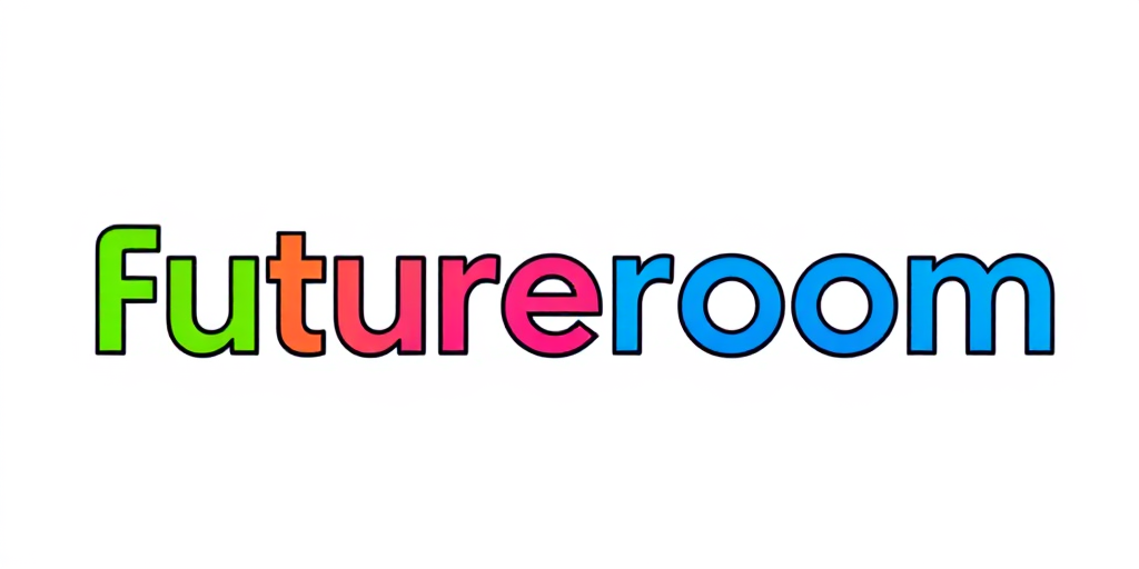 Futureroom