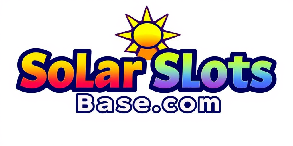 Solar Slots Base