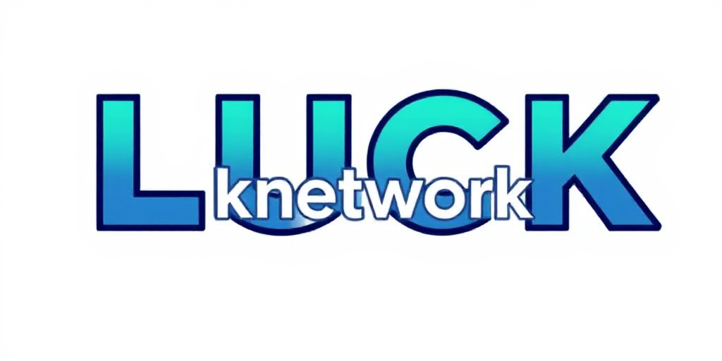 LuckNetwork Blog