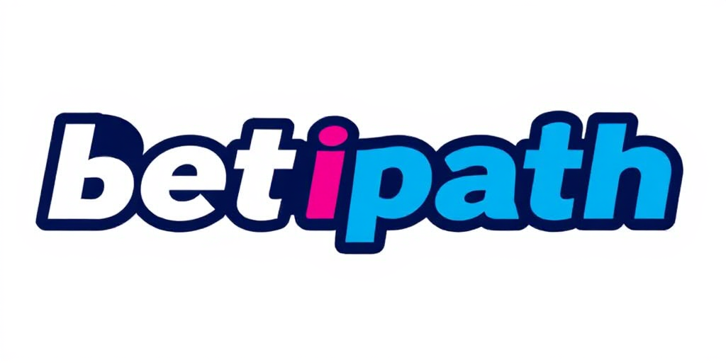 BetVipPath