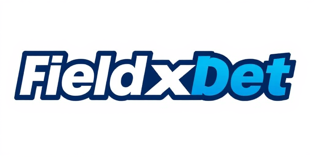 FieldExBet UK