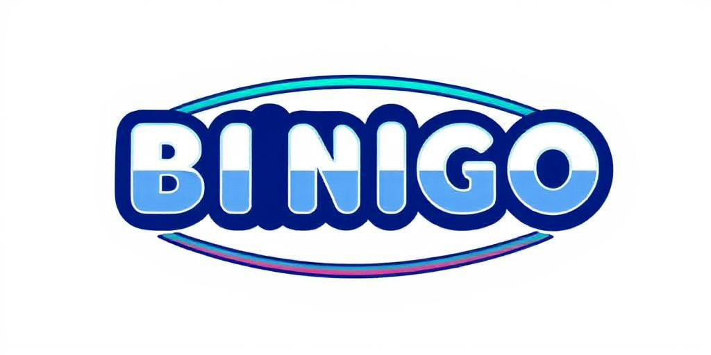 Union Bingo UK