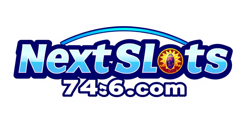 NextSlots746