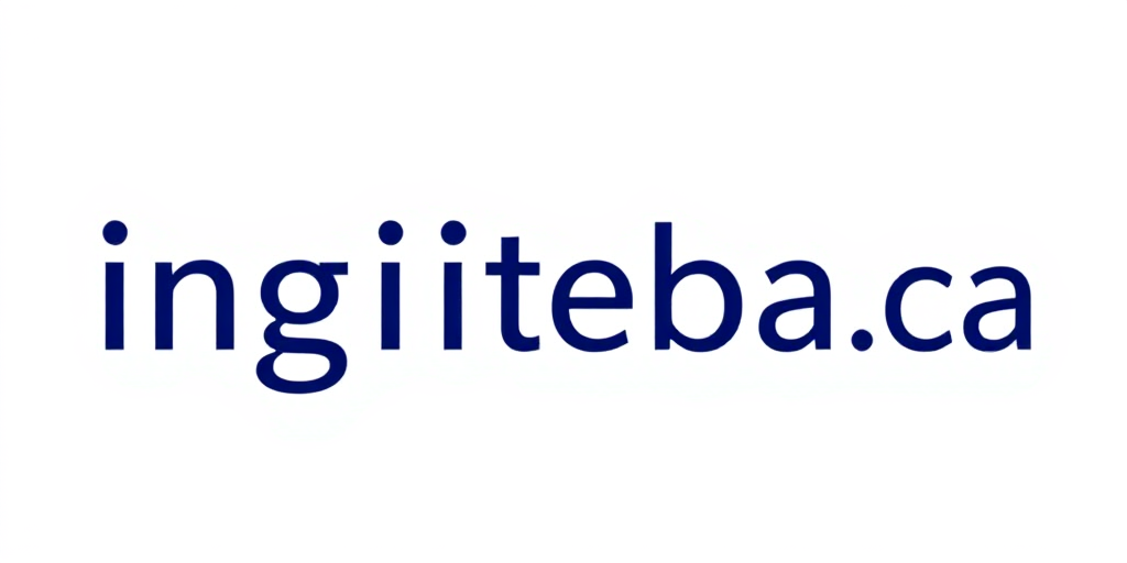 IgniteBase