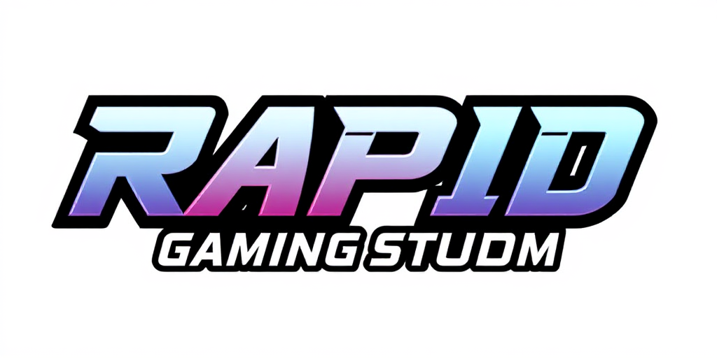 Rapid Gaming Studio