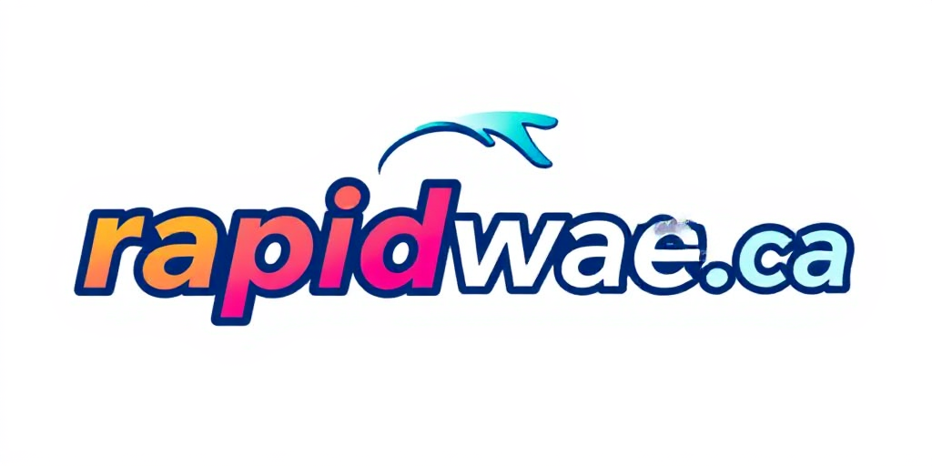 RapidWave