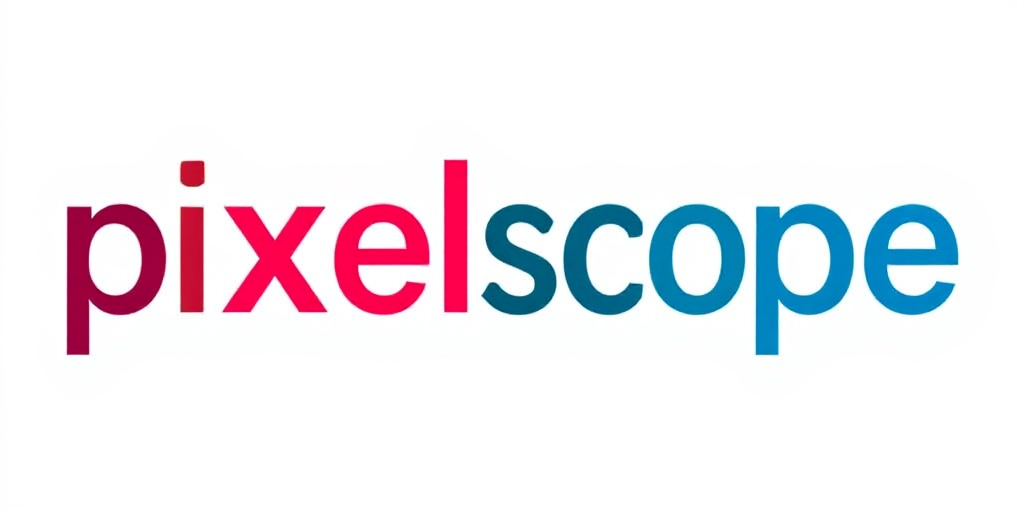 PixelScope Dutch