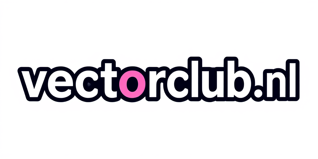 Vector Club