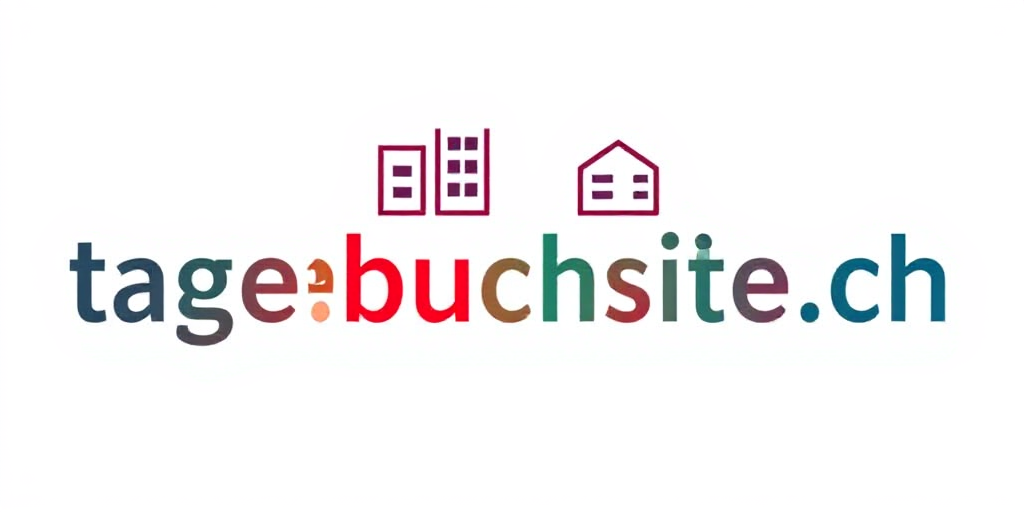 Tagebuchseite