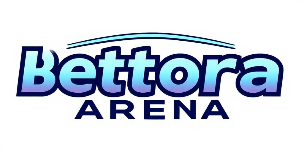 Betora Arena