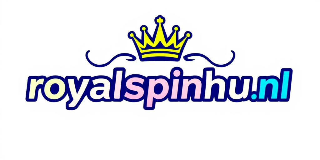 RoyalSpinnHub