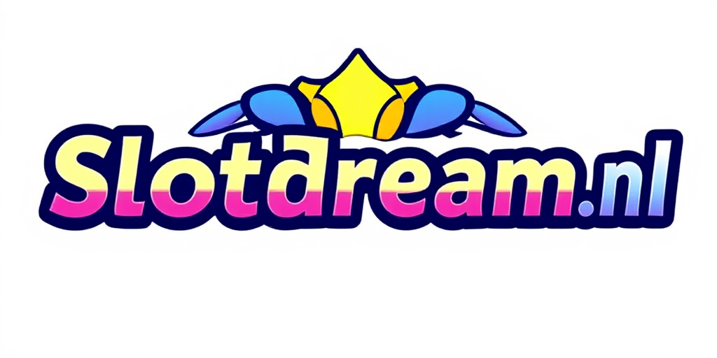 SlotDream