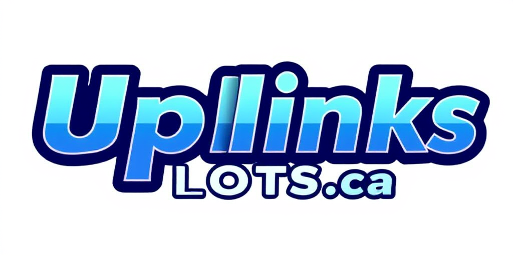Uplink Slots