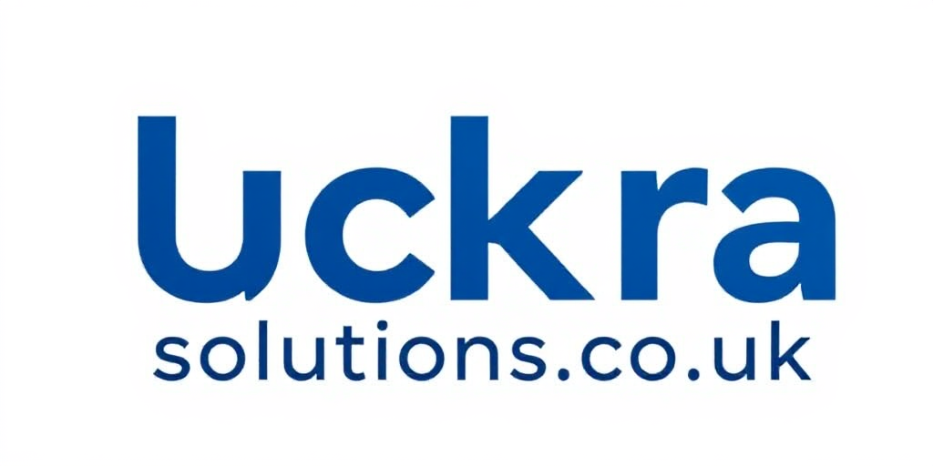 Luckra Solutions