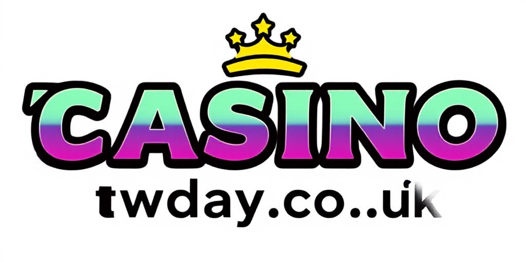 Casino Today Blog