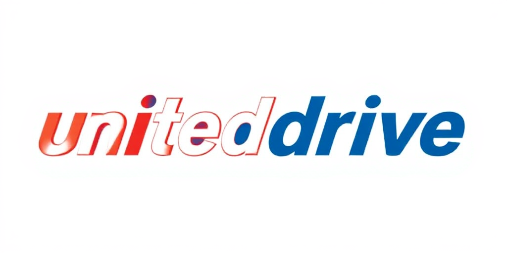 United Drive Auto Blog