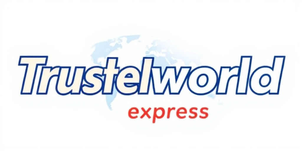 Trusted World Express