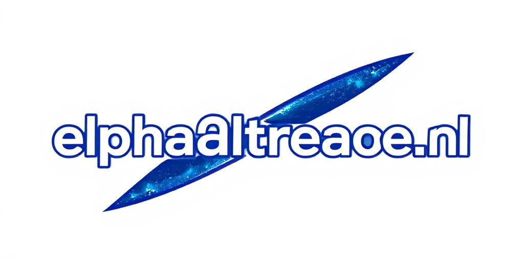 Elite Alpha Stream Space