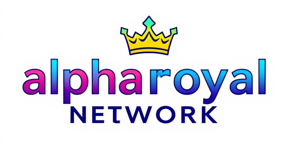 Alpha Royal Network