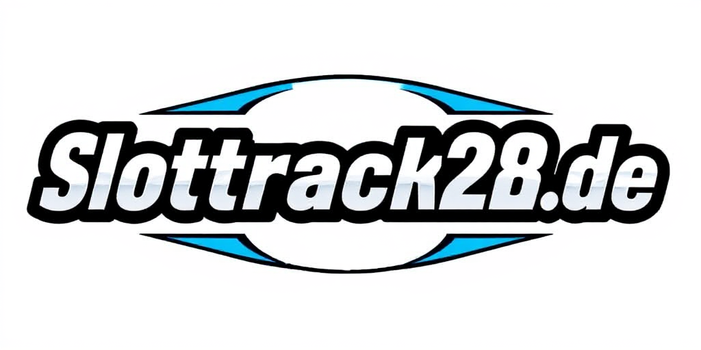 SlotTrack286