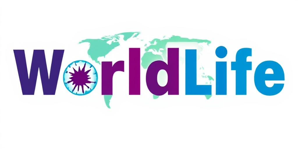 World Life Site