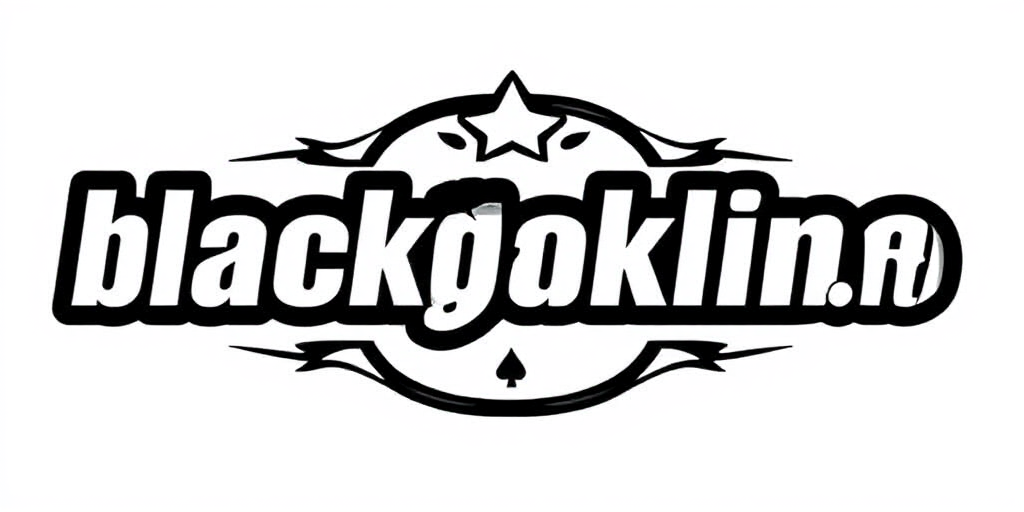 Blackjack Line