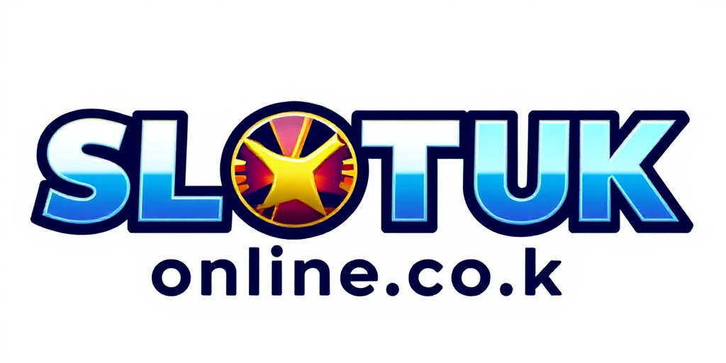Slot UK Online