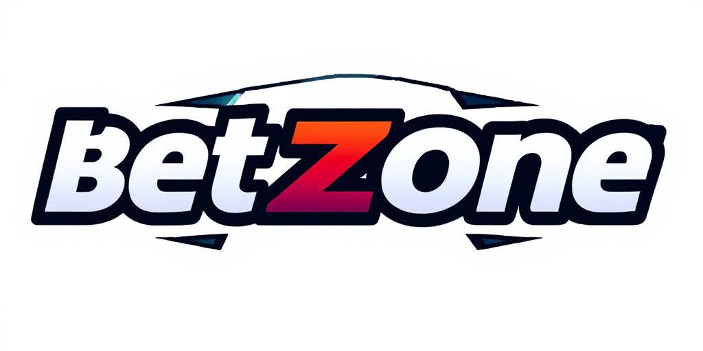 Bet Zone Rush