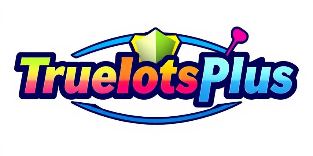 True Slots Plus